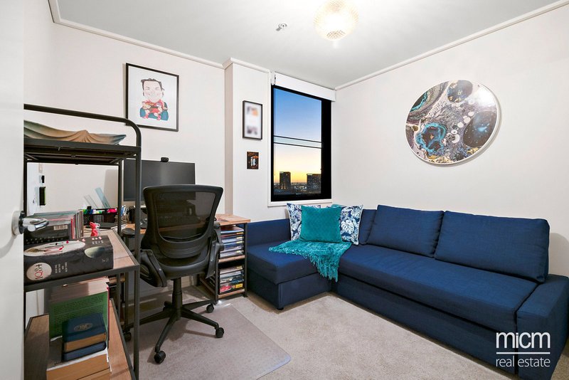 Photo - 1611/163 City Road, Southbank VIC 3006 - Image 6