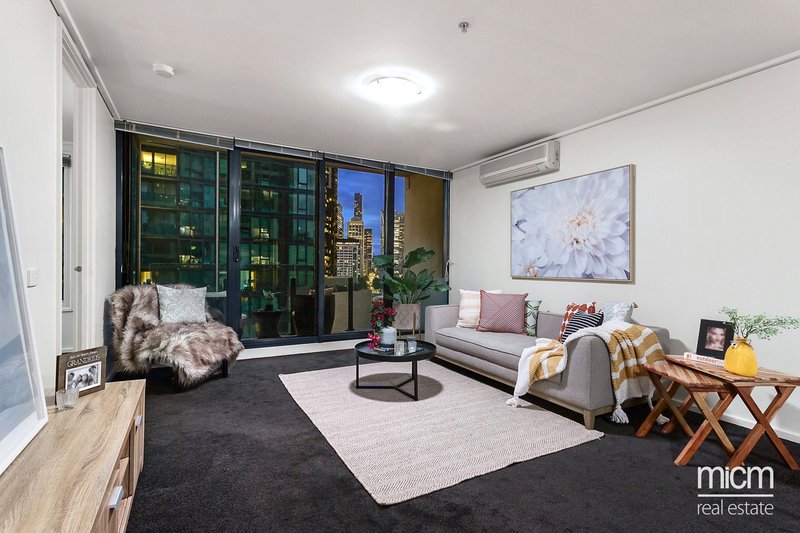 1611/163 City Road, Southbank VIC 3006