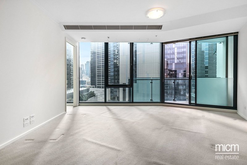 1611/180 City Road, Southbank VIC 3006