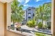 Photo - 1611/2-10 Greenslopes Street, Cairns North QLD 4870 - Image 11