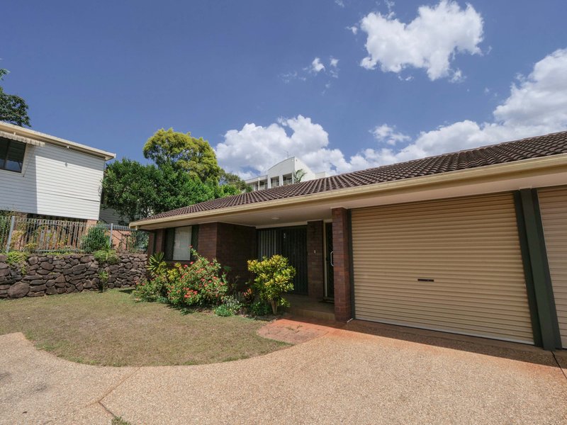 16/112 Esmonde Street, East Lismore NSW 2480