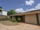 Photo - 16/112 Esmonde Street, East Lismore NSW 2480 - Image 1