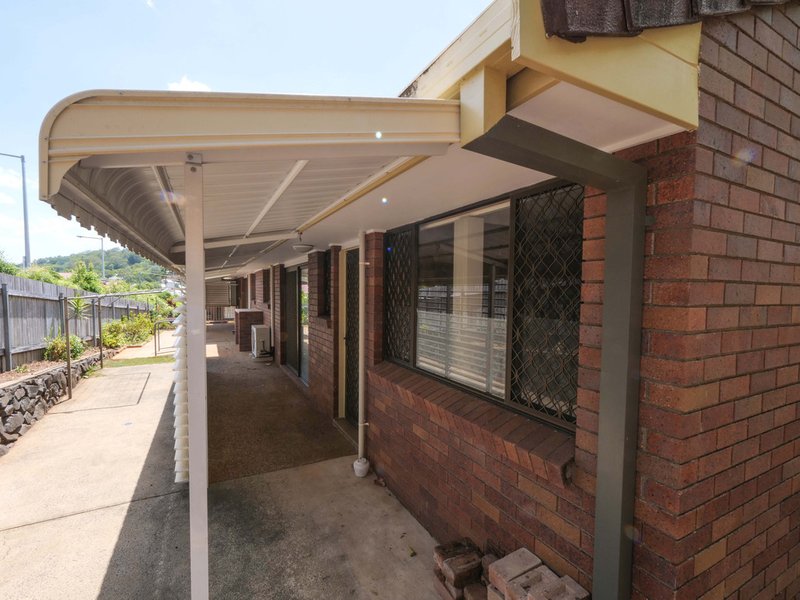 Photo - 16/112 Esmonde Street, East Lismore NSW 2480 - Image 4