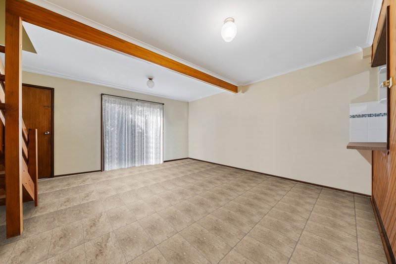 Photo - 16/112 Queens Road, Slacks Creek QLD 4127 - Image 3