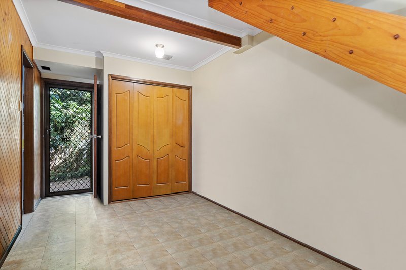 Photo - 16/112 Queens Road, Slacks Creek QLD 4127 - Image 4