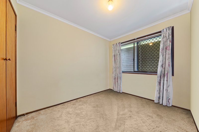 Photo - 16/112 Queens Road, Slacks Creek QLD 4127 - Image 6