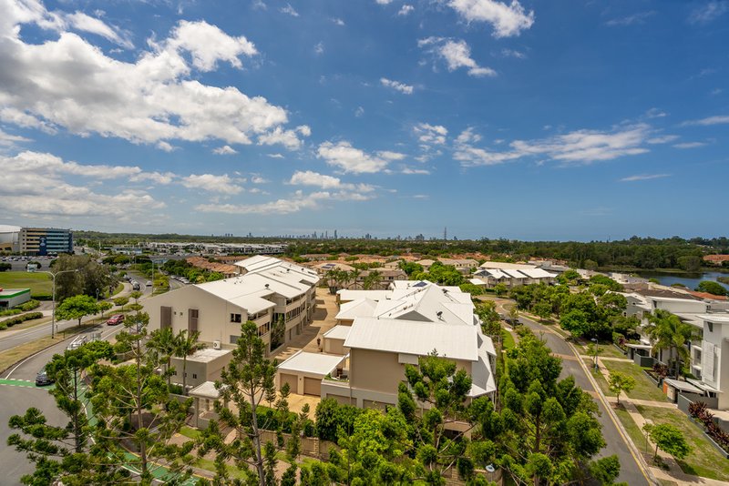 Photo - 161/133 Laver Drive, Robina QLD 4226 - Image 11