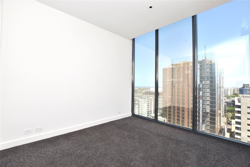 Photo - 1611/39 Coventry Street, Southbank VIC 3006 - Image 5