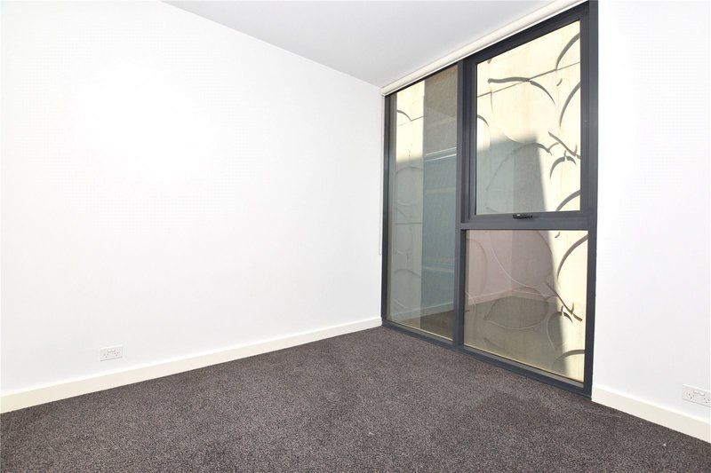 Photo - 1611/39 Coventry Street, Southbank VIC 3006 - Image 6