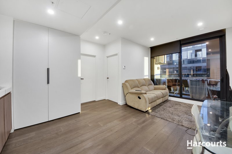 Photo - 1611/393 Spencer Street, West Melbourne VIC 3003 - Image 3