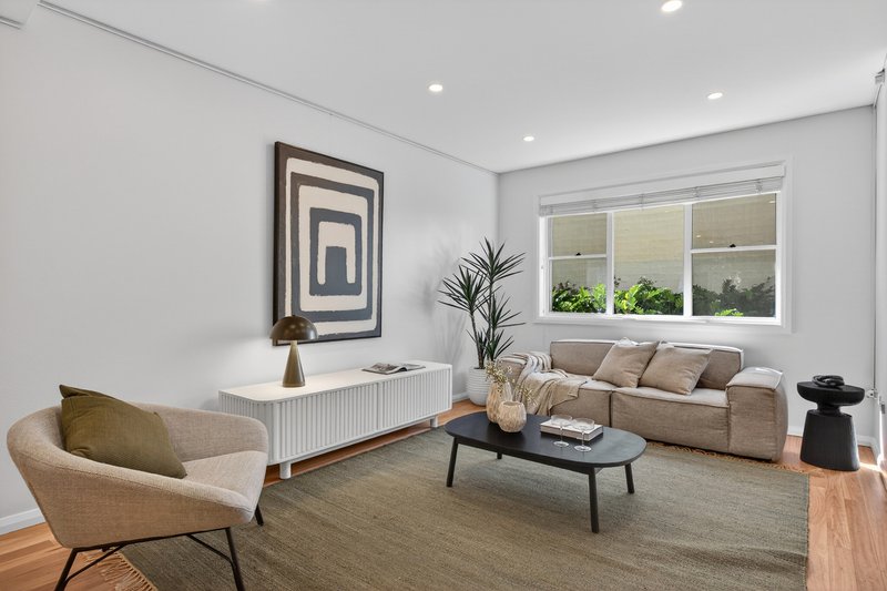 Photo - 16/114-124 Pitt Street, Redfern NSW 2016 - Image 3