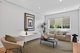 Photo - 16/114-124 Pitt Street, Redfern NSW 2016 - Image 3