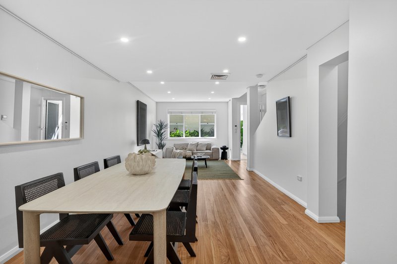 Photo - 16/114-124 Pitt Street, Redfern NSW 2016 - Image 4