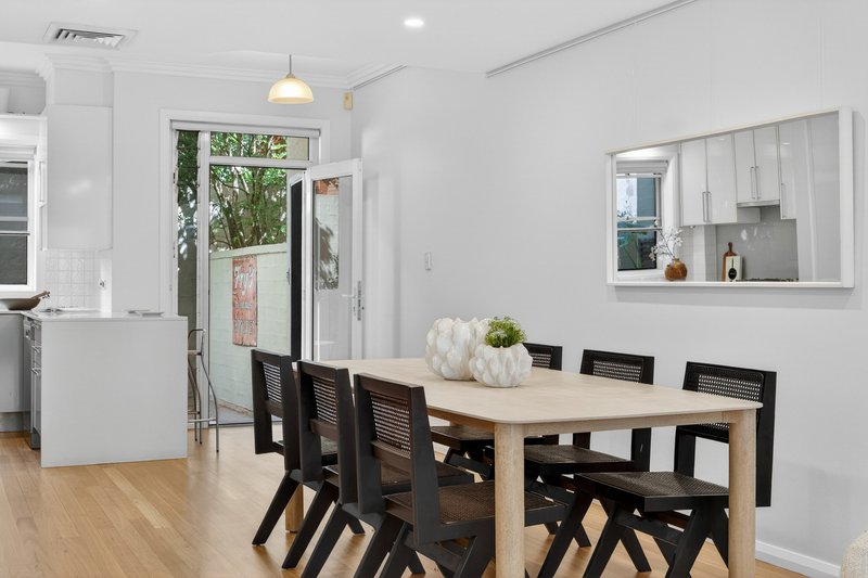 Photo - 16/114-124 Pitt Street, Redfern NSW 2016 - Image 5