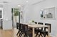 Photo - 16/114-124 Pitt Street, Redfern NSW 2016 - Image 5