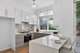 Photo - 16/114-124 Pitt Street, Redfern NSW 2016 - Image 6