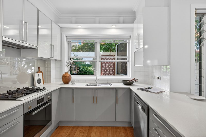 Photo - 16/114-124 Pitt Street, Redfern NSW 2016 - Image 8