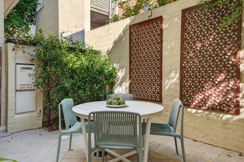 Photo - 16/114-124 Pitt Street, Redfern NSW 2016 - Image 10