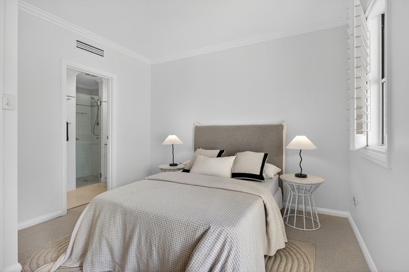Photo - 16/114-124 Pitt Street, Redfern NSW 2016 - Image 14