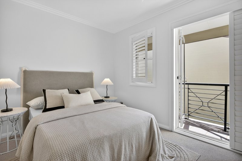 Photo - 16/114-124 Pitt Street, Redfern NSW 2016 - Image 16