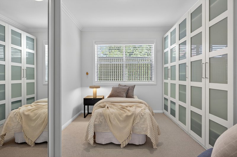 Photo - 16/114-124 Pitt Street, Redfern NSW 2016 - Image 17