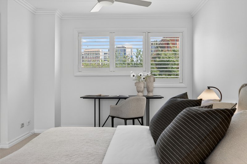 Photo - 16/114-124 Pitt Street, Redfern NSW 2016 - Image 19