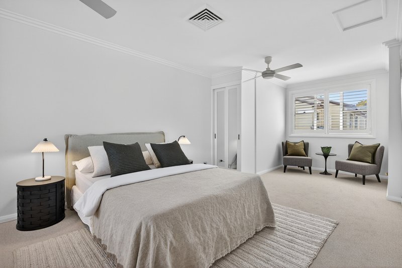 Photo - 16/114-124 Pitt Street, Redfern NSW 2016 - Image 21