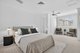 Photo - 16/114-124 Pitt Street, Redfern NSW 2016 - Image 21