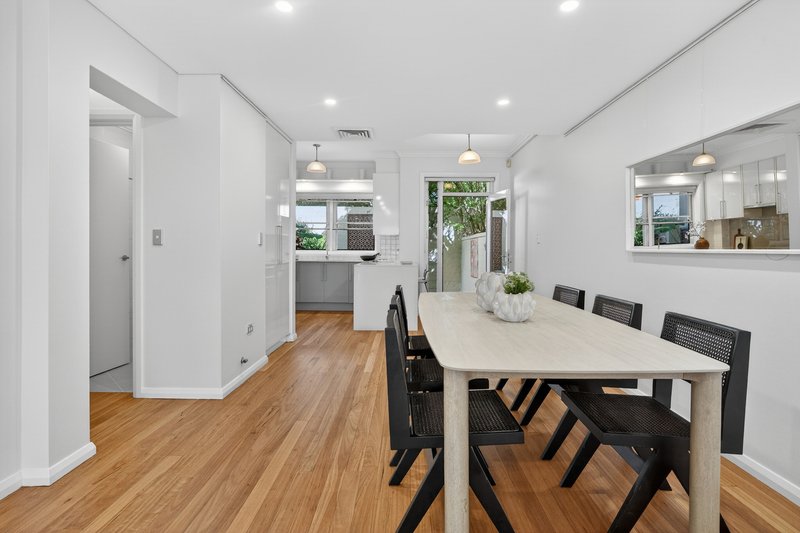 Photo - 16/114-124 Pitt Street, Redfern NSW 2016 - Image 22