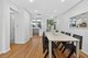 Photo - 16/114-124 Pitt Street, Redfern NSW 2016 - Image 22