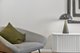 Photo - 16/114-124 Pitt Street, Redfern NSW 2016 - Image 24