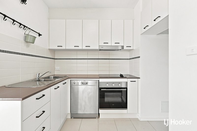 Photo - 161/140 Thynne Street, Bruce ACT 2617 - Image 5