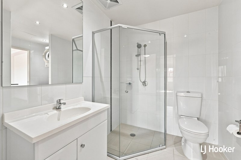 Photo - 161/140 Thynne Street, Bruce ACT 2617 - Image 8
