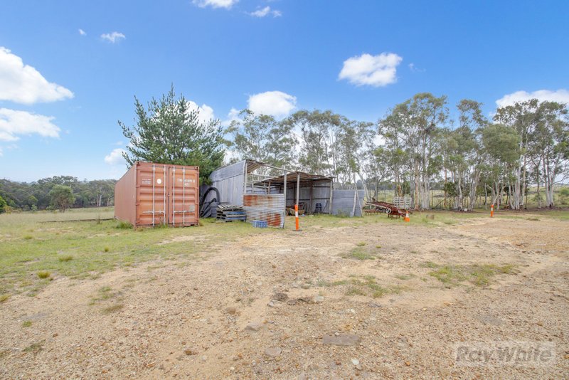 16115 Hume Highway, Marulan NSW 2579