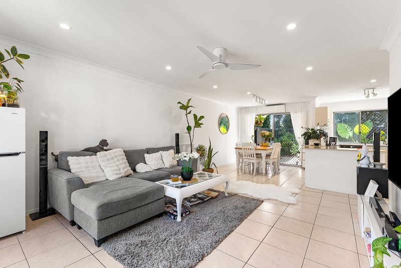 Photo - 16/116-136 Station Road, Loganlea QLD 4131 - Image 4