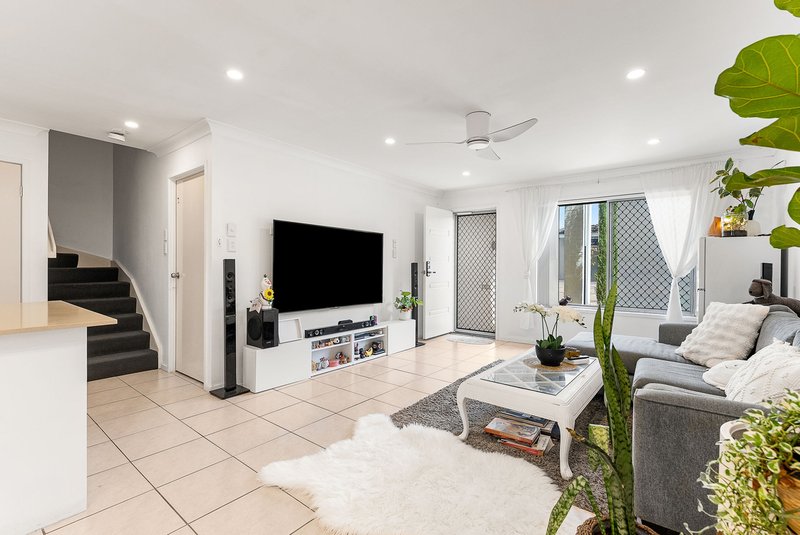 Photo - 16/116-136 Station Road, Loganlea QLD 4131 - Image 5