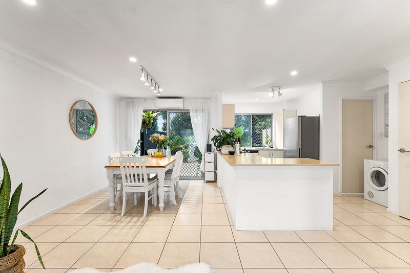 Photo - 16/116-136 Station Road, Loganlea QLD 4131 - Image 7