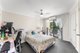 Photo - 16/116-136 Station Road, Loganlea QLD 4131 - Image 9
