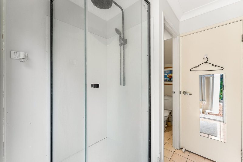 Photo - 16/116-136 Station Road, Loganlea QLD 4131 - Image 14