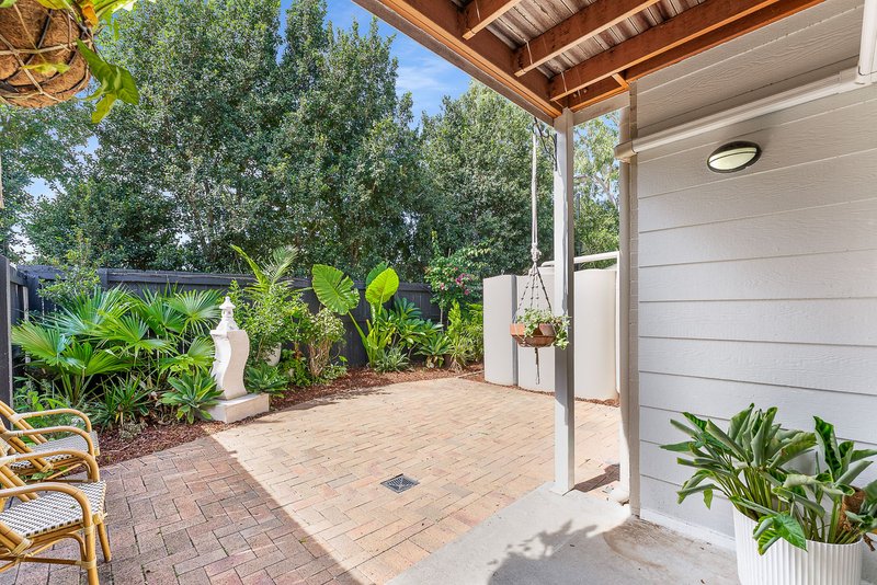 Photo - 16/116-136 Station Road, Loganlea QLD 4131 - Image 16