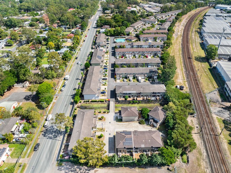 Photo - 16/116-136 Station Road, Loganlea QLD 4131 - Image 20