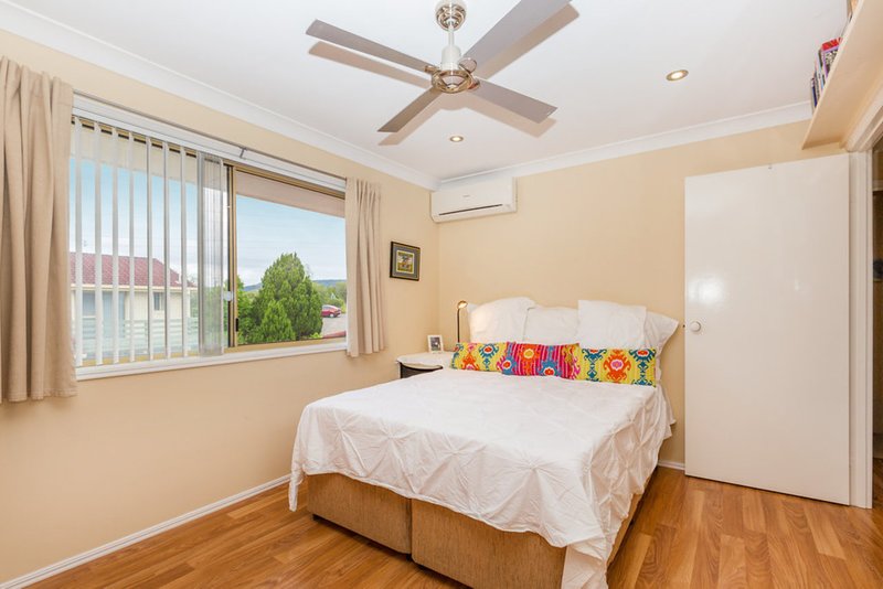 Photo - 16/118 Highfield Drive, Merrimac QLD 4226 - Image 11