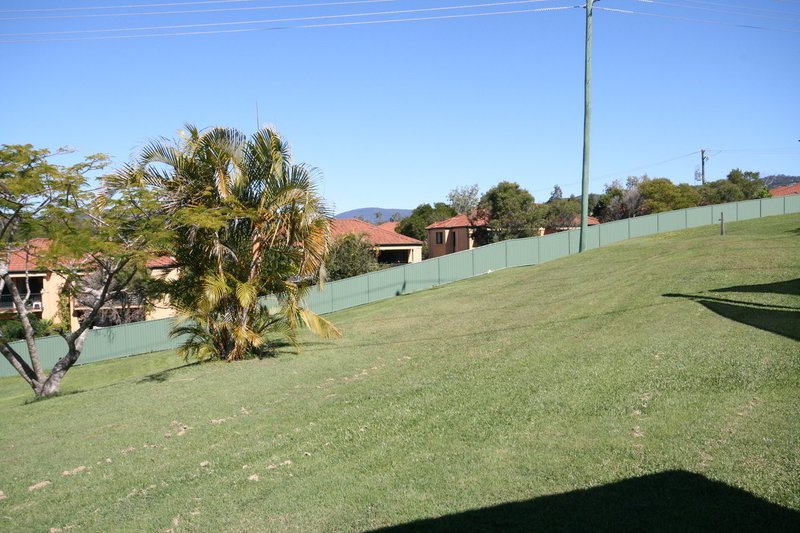 Photo - 16/118 Highfield Drive, Merrimac QLD 4226 - Image 23