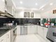 Photo - 16/118 Royal Street, East Perth WA 6004 - Image 3