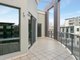 Photo - 16/118 Royal Street, East Perth WA 6004 - Image 14