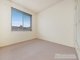 Photo - 16/119-121 Alfred Street, Sans Souci NSW 2219 - Image 4