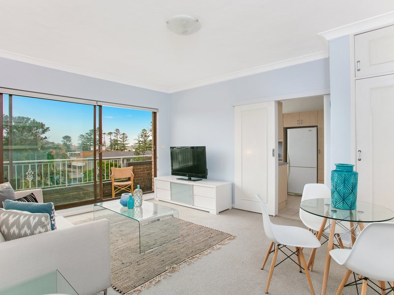 16/119 Oaks Avenue, Dee Why NSW 2099