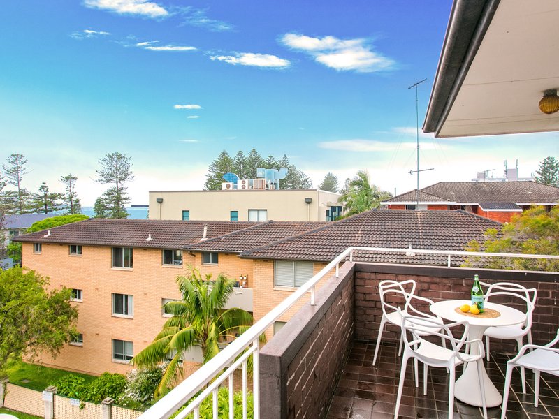 Photo - 16/119 Oaks Avenue, Dee Why NSW 2099 - Image 6