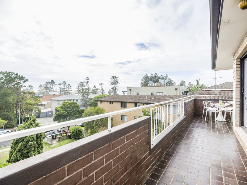 Photo - 16/119 Oaks Avenue, Dee Why NSW 2099 - Image 7