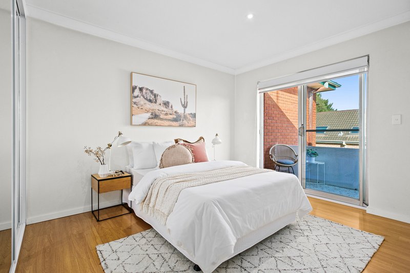 Photo - 16/12-14 Jersey Avenue, Mortdale NSW 2223 - Image 6